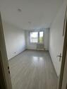 Foto - 4 Zimmerwohnung - 1.400,00 EUR Kaltmiete,