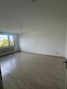 Foto - Etagenwohnung zur Miete in Hamburg