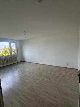 Foto - Etagenwohnung zur Miete in Hamburg