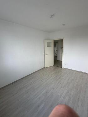 Foto - Etagenwohnung in Hamburg zur Miete