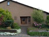 Foto - 7-Zimmer-Einfamilienhaus in Gifhorn Stadt