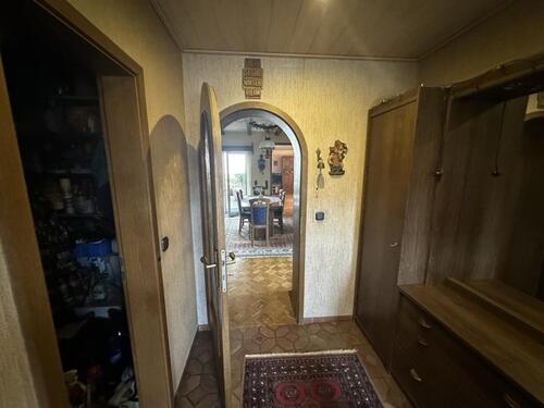 Foto - Einfamilienhaus in Gifhorn zum Kaufen