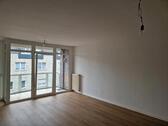 Foto - 3-Zimmerwohnung mit Balkon Nähe UKM Borghorst