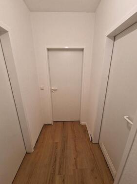 Foto - Etagenwohnung in Ochtrup zur Miete