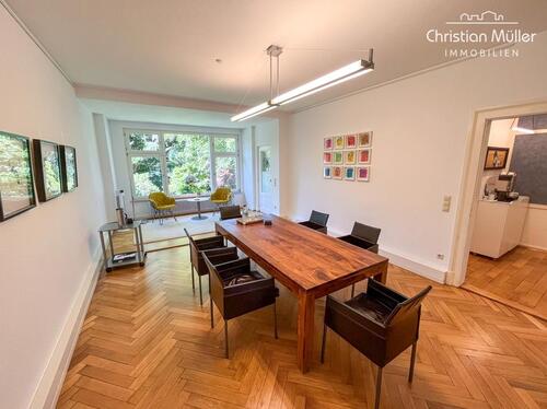 Foto - andere zur Miete in Freiburg im Breisgau