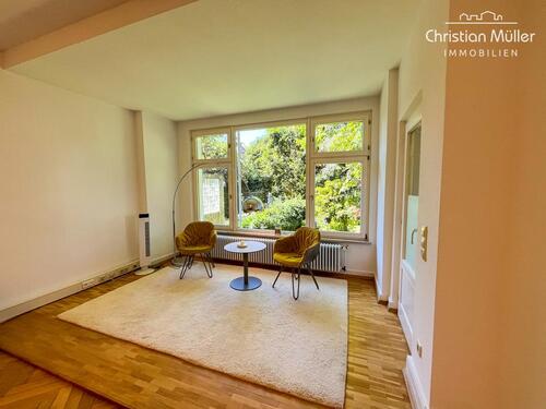 Foto - andere in Freiburg im Breisgau