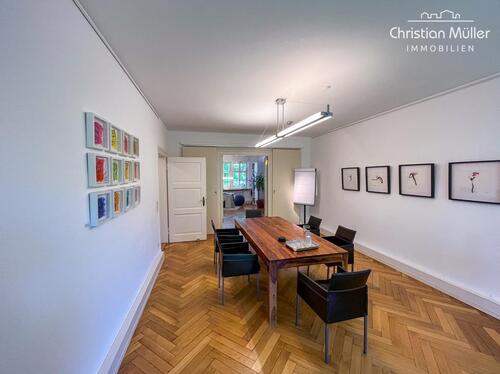 Foto - andere in Freiburg im Breisgau zur Miete