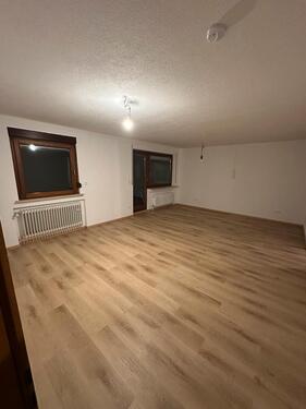 Foto - Neu renovierte 3 Zimmer Wohnung