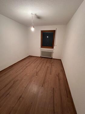 Foto - Etagenwohnung in Untergruppenbach