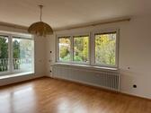Foto - Etagenwohnung zur Miete in Frankfurt am Main