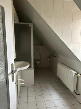 Foto - Etagenwohnung in Frankfurt am Main