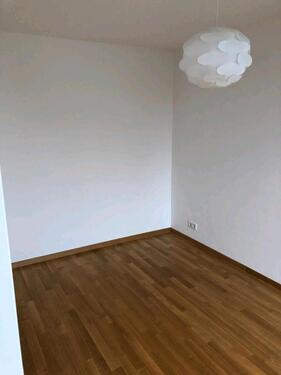 Foto - Etagenwohnung zur Miete in Ingolstadt