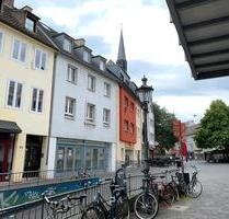 Gewerbeeinheit In Bonner Innenstadt Provisionsfrei Brüdergasse