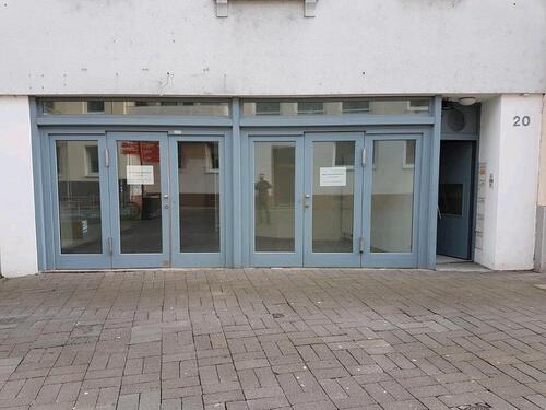 Foto - andere in Bonn