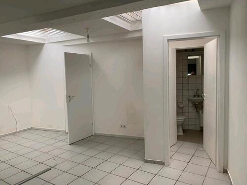 Foto - andere in Bonn zur Miete