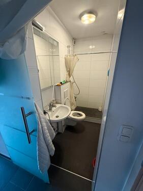 Foto - 1 Zimmer Etagenwohnung in Roding