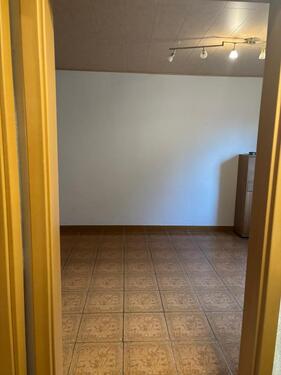 Foto - 5 Zimmer Etagenwohnung zur Miete in Weißenfels