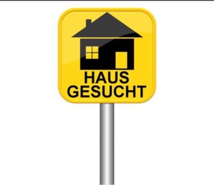 Foto - Haus Doppelhaus Wohnung offen für alles