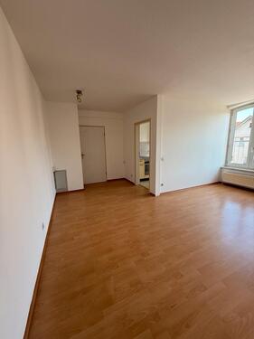 Foto - 2 Zimmer Etagenwohnung zur Miete in Erbendorf