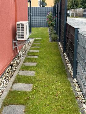 Foto - 4 Zimmer Einfamilienhaus zum Kaufen in Weinheim