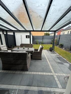 Foto - Einfamilienhaus in Weinheim zum Kaufen