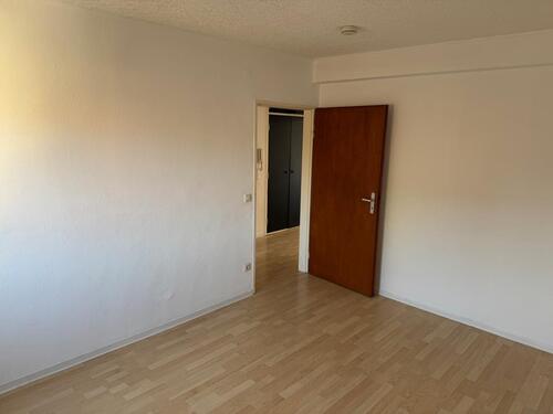 Foto - 2 Zimmer Etagenwohnung zur Miete in Worms