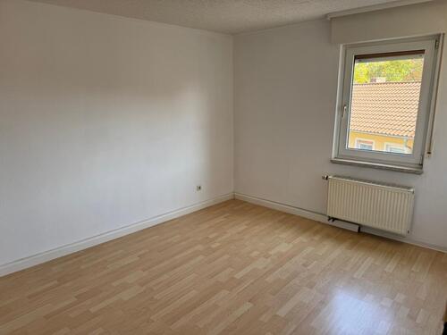 Foto - 2 Zimmer Etagenwohnung in Worms