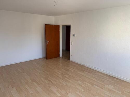 Foto - Etagenwohnung in Worms zur Miete