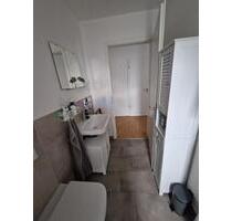 Moderne 1-Zimmer-Wohnung mit Balkon und Tiefgarage in Langen (Hes - Langen (Hessen)