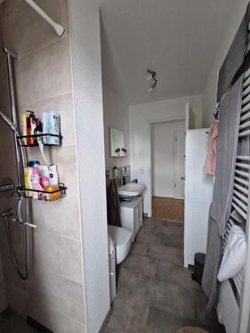 Foto - 1 Zimmer Etagenwohnung zur Miete in Langen (Hessen)