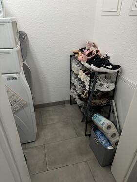 Foto - 1 Zimmer Etagenwohnung in Langen (Hessen)