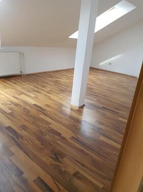 Foto - 2 Zimmer Wohnung in Kiel Ellerbek inkl. Küche