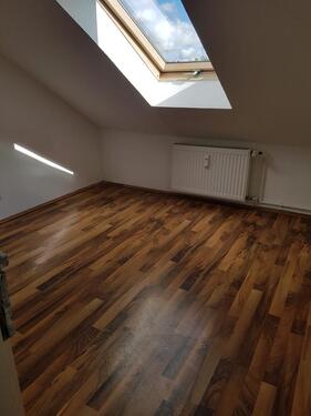 Foto - Etagenwohnung in Kiel zur Miete