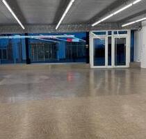 Lden zu vermieten - 1.500,00&nbsp;EUR Kaltmiete, ca.&nbsp; 235,00&nbsp;m&sup2; in Mosbach (PLZ: 74821)