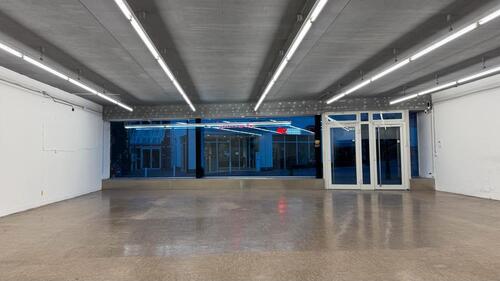 Foto - andere zur Miete in Mosbach