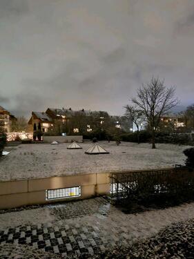 Foto - 1 Zimmer Wohnung ab 01.02.2026 - 260,00&nbsp;EUR Kaltmiete, ca.&nbsp; 23,00&nbsp;m&sup2;