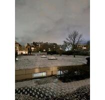 1 Zimmer Wohnung ab 01.02.2026 - 260,00&nbsp;EUR Kaltmiete, ca.&nbsp; 23,00&nbsp;m&sup2; in Saarbrücken (PLZ: 66113) Malstatt