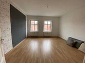 Foto - 3.5 Zimmer Etagenwohnung in Luckenwalde
