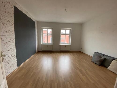 Foto - 3.5 Zimmer Etagenwohnung in Luckenwalde