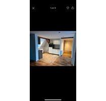 ANFRAGESTOPP - 4 Zimmer Dachgeschosswohnung - Braunschweig Südstadt- Rautheim- Mascherode