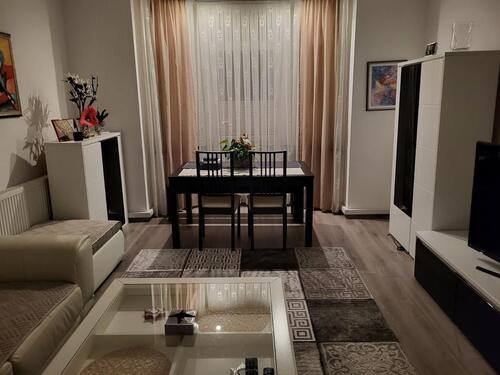 Foto - 3 Zimmer Etagenwohnung zum Kaufen in Sarstedt