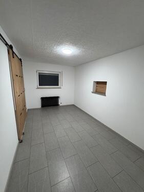 Foto - 6 Zimmer Dachgeschoßwohnung zur Miete in Alfter
