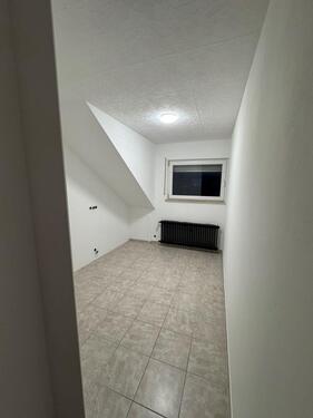 Foto - Dachgeschoßwohnung in Alfter zur Miete