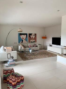 Foto - Einfamilienhaus in Borken zum Kaufen