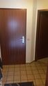 Foto - 1,5 Zimmer-Wohnung zu vermieten