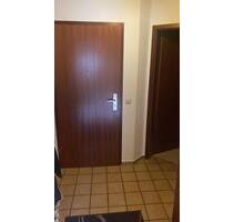 1,5 Zimmer-Wohnung zu vermieten - Dettenhausen