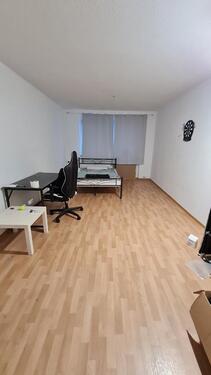 Foto - 2 Zimmer Etagenwohnung in Kamenz