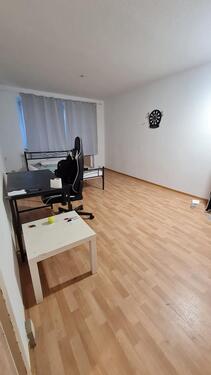 Foto - Etagenwohnung in Kamenz zur Miete