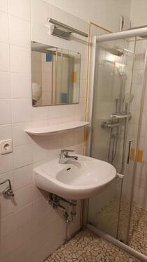 Foto - 1 Zimmer Etagenwohnung zur Miete in Kehl