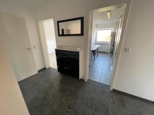 Foto - 3 Zimmer Dachgeschoßwohnung zum Kaufen in Stuttgart